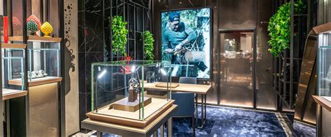 panerai watch store mclean va|panerai tysons galleria.